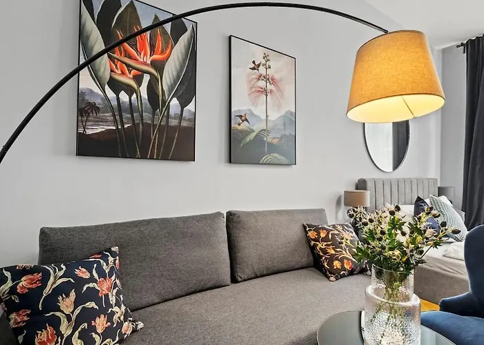 Very Spacious 4br, 3 Min To Matzleinsdorferplatz